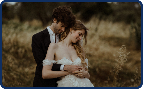 wedding photographer in orange county ca