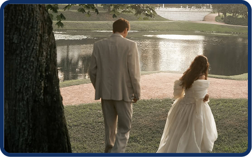 wedding photographer in orange county ca